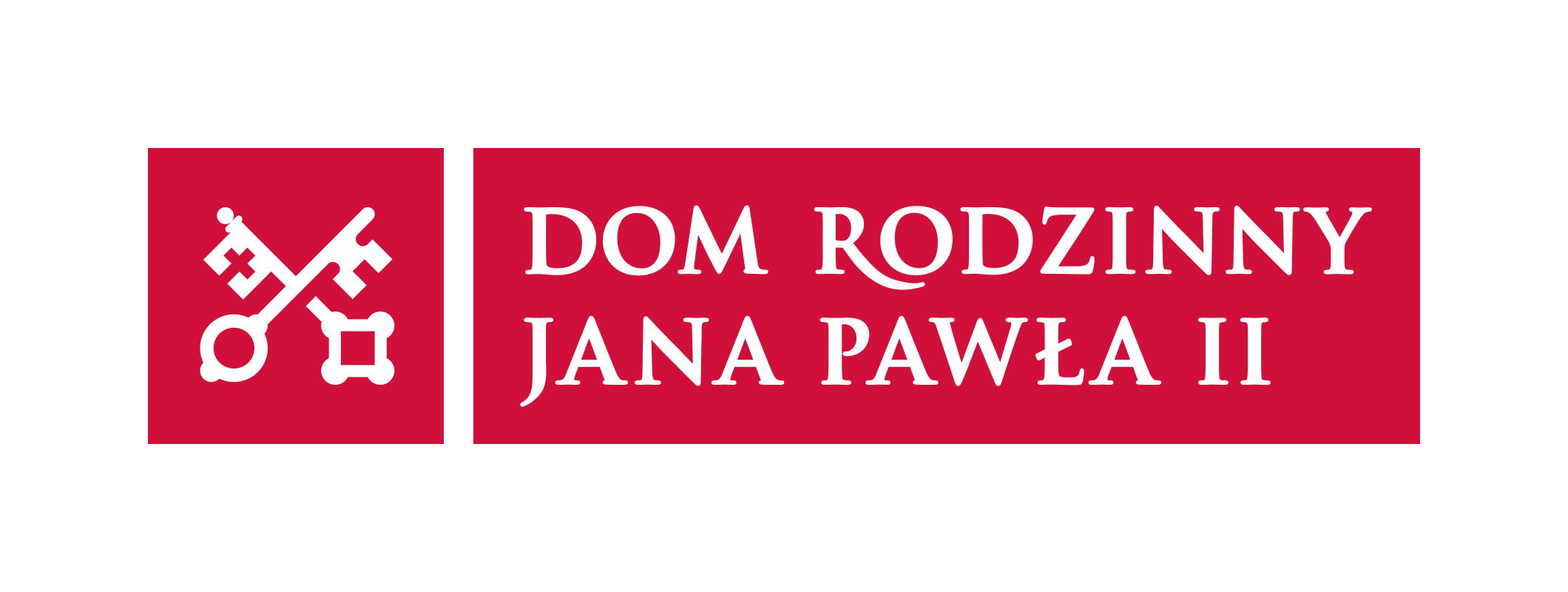 Muzeum Jana Pawła II